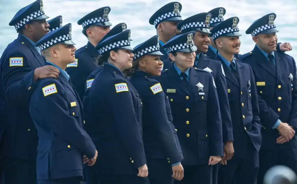 cpd-policja-chicago