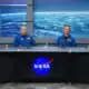nasa crew 13