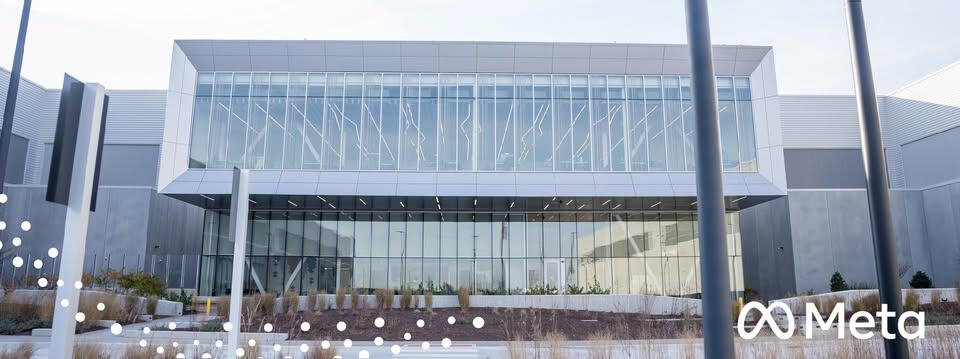 dekalb-data-center