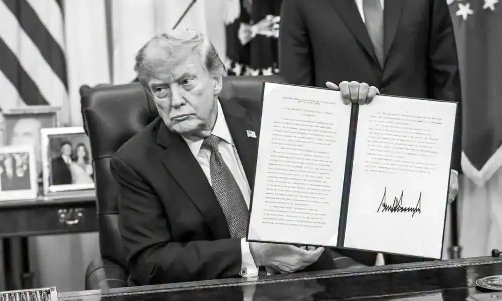 donald-trump