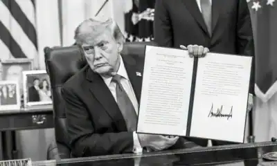 donald-trump