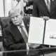 donald-trump