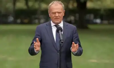 donald-tusk