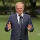 donald-tusk