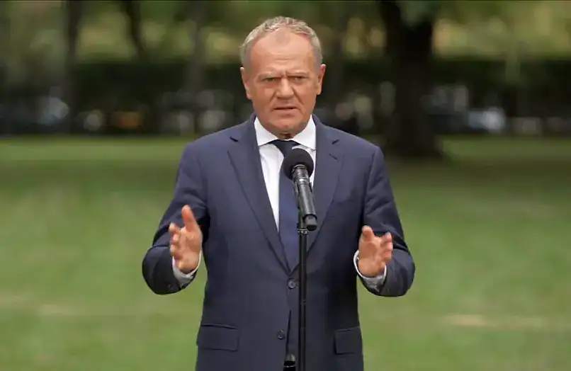 donald-tusk