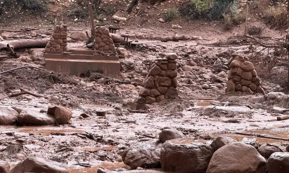 flash-flood-grand-canyon