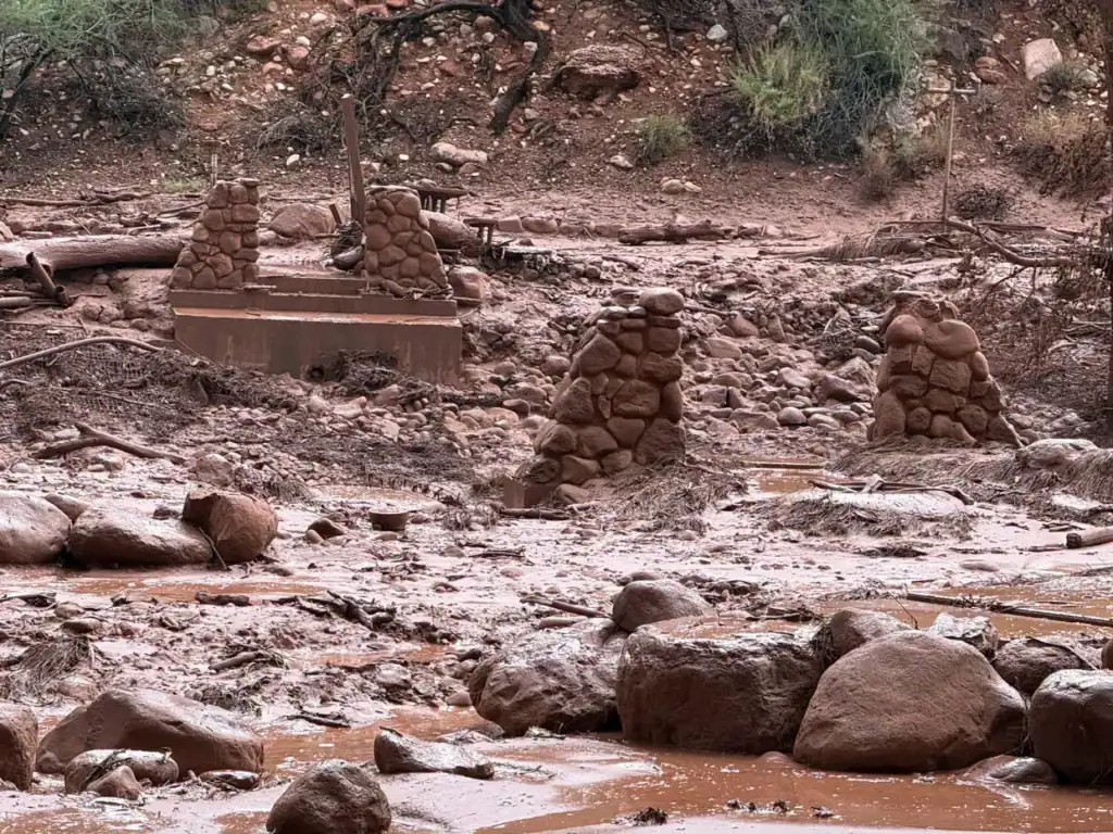 flash-flood-grand-canyon