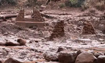 flash-flood-grand-canyon