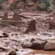 flash-flood-grand-canyon