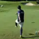 footgolf