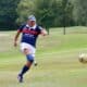 footgolf