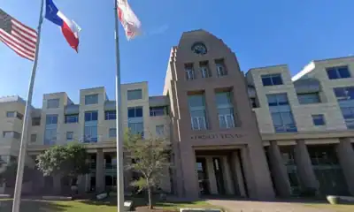 frisco-texas