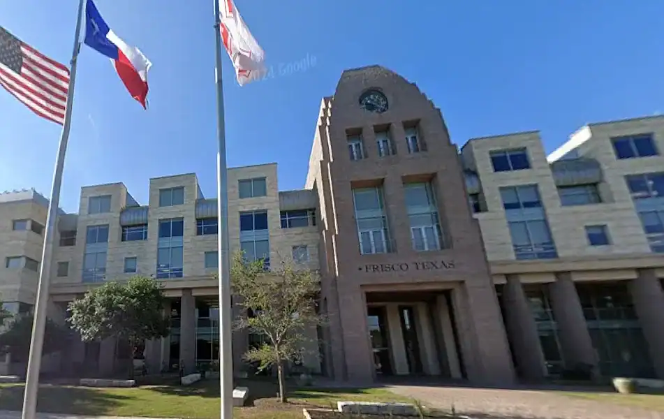 frisco-texas