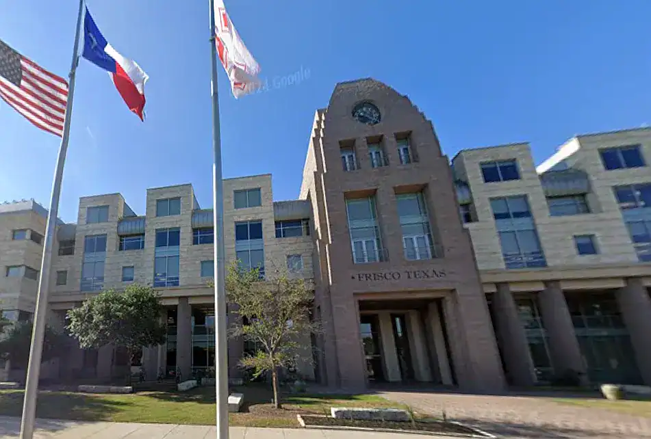 frisco-texas