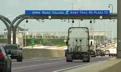 illinois-tollway