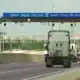 illinois-tollway