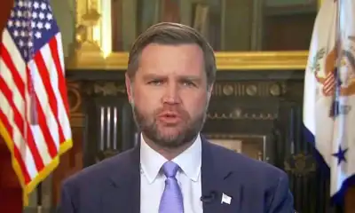 jd-vance