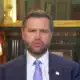 jd-vance