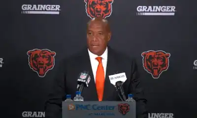 kevin-warren-chicago-bears