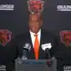 kevin-warren-chicago-bears