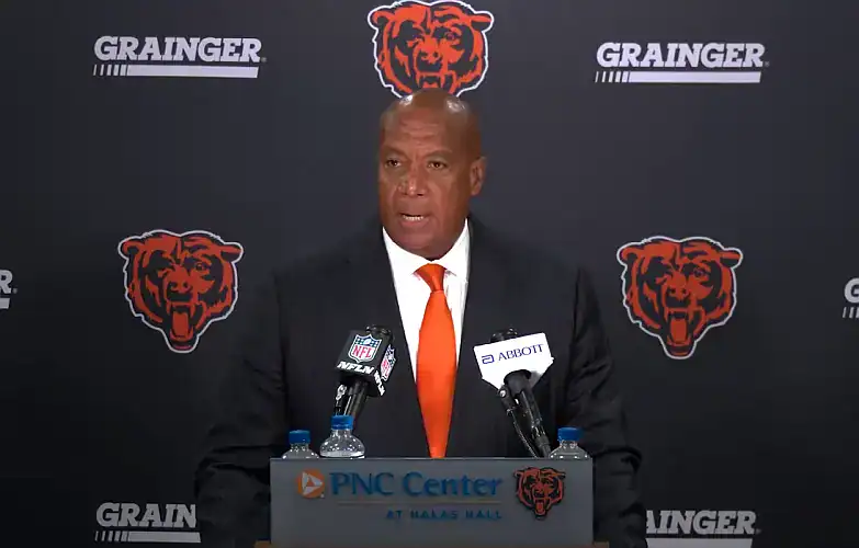 kevin-warren-chicago-bears