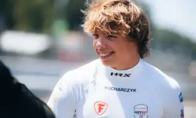 kucharczyk