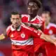 robert lewandowski chicago fire