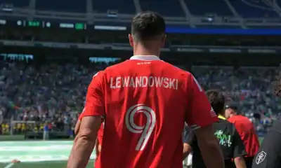 lewandowski