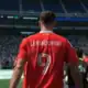 lewandowski
