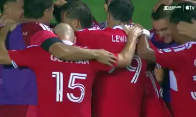 lewy-z-cruz-azul