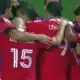 lewy-z-cruz-azul