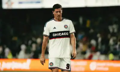 lewandowski