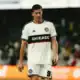 lewandowski