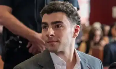 luigi-mangione