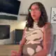 McKenna West