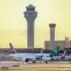 O’Hare International Airport
