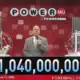 powerball