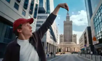 reklama-polski-eisenberg