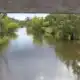 rzeka-des-plaines