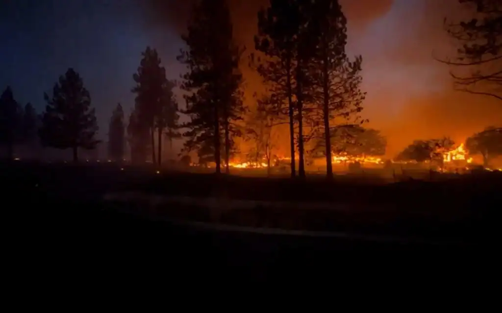 spokane-pozar