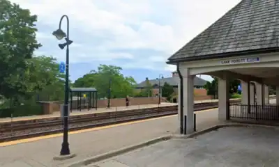 stacja-metra-lake-forest