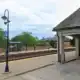 stacja-metra-lake-forest