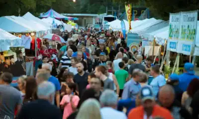 taste-of-polonia