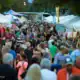 taste-of-polonia