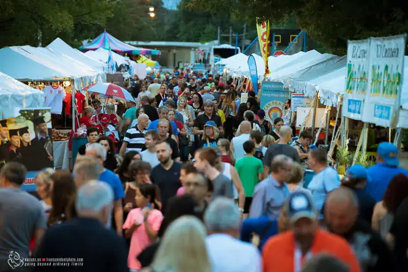 taste-of-polonia