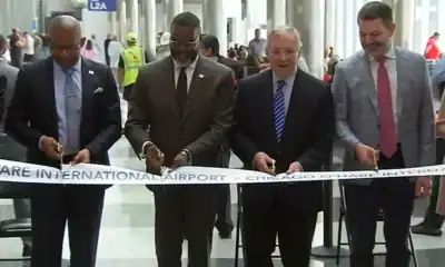 terminal3 ohara