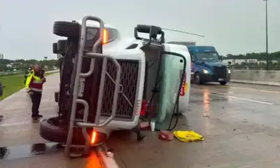 tornada-chicago