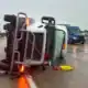 tornada-chicago
