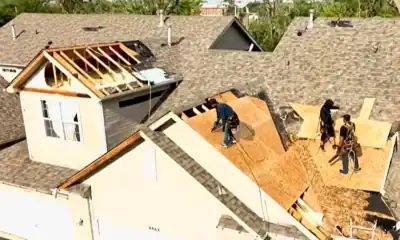 tornado-il