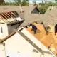 tornado-il